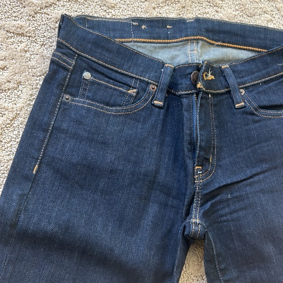 Jeans - Picture 2 of 6